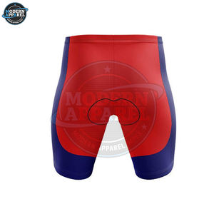 Servicio OEM, Ropa de Ciclismo con Logotipo Personalizado, Fabricantes de Ropa de Ciclismo, Trajes de Ciclismo, Jersey, Buen Precio de Venta, Uniforme de Ciclismo - Product Image 3