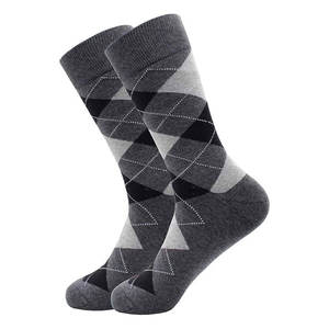 Calcetines Unisex al Por Mayor, Calcetines de Invierno de la Mejor Calidad para Hombre y Mujer, Última Tendencia, Calcetines Cálidos y Cómodos a un Precio Razonable - Product Image 3