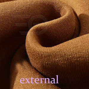 Collection Fresh Style, ensembles de survêtements à capuche pour hommes, matière respirante, tenue de sport pour la salle de gym, ensemble décontracté pour un style de vie actif - Product Image 6