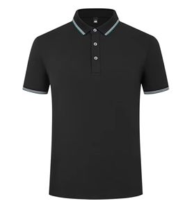 Fabricants directs d'usine, polos pour hommes de qualité professionnelle, couleurs et designs demandés par les clients, polos les plus vendus. - Product Image 6
