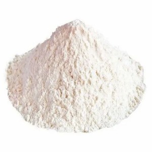 Poudre de Lactobacillus Pentosus de qualité alimentaire la plus vendue, 10-100 milliards d'UFC/g, pour la fabrication d'aliments fonctionnels et de compléments alimentaires, en vente - Product Image 1