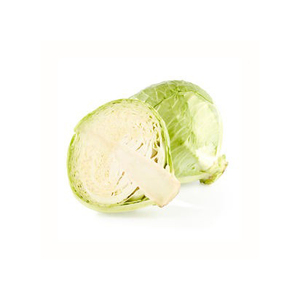 Vegetales Frescos para Bebés: Apio y Repollo - Product Image 6