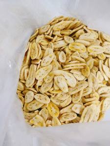 กล้วยหอมกรอบอบแห้งคุณภาพสูง-ขนมหวานจากธรรมชาติสำหรับการสั่งซื้อจำนวนมาก-กล้วยหอมอบแห้งจากซัพพลายเออร์ในเวียดนาม - Product Image 4