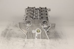 Прямые продажи с завода: Головка блока цилиндров B5 1.8T, OE L06B103063AD, 06B103373AM, 058103351G для VW Passat, Bora, Golf, Audi A4, A6 - Product Image 5