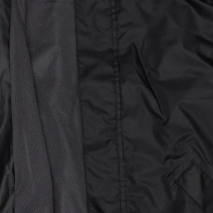 Windbreaker Tracksuits Fitness Wear Men's Solid Color Windbreaker Tracksuit With Pockets Lightweight Fabric Premium Tracksuit - Product Image 3