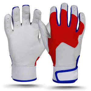Touch Screen XL Utility Mechanic Work Gloves for Warehouse Construction Logistics Yard <b>Garden</b> Work - Product Image 5