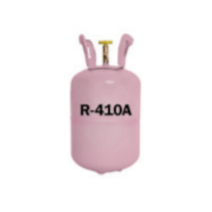 Gas Refrigerante R410A a Bajo Precio, Suministro a Granel para Equipos HVAC - Product Image 5