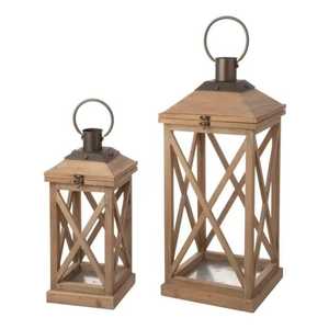 Skies Traders Vintage Black Moroccan Stainless Steel Handmade Eco-Friendly Durable Heat Resistant <b>Hurricane</b> Candle <b>Lantern</b> Pink - Product Image 5
