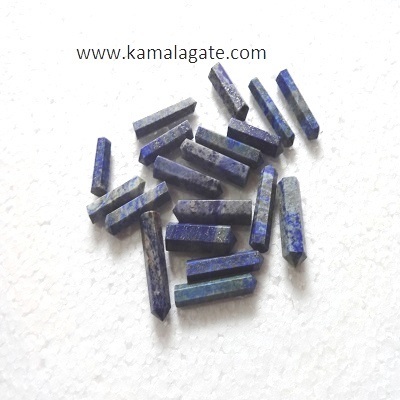 Lapis-lazuli
