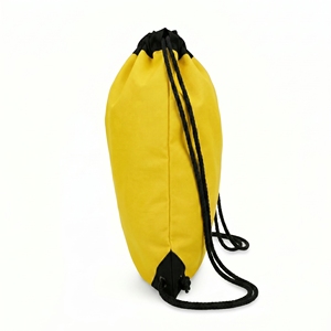 Sports Use BJJ Gi Bag MMA Gym Fitness <b>Training</b> <b>Backpack</b> Custom Colors Logo Print Durable Wholesale Custom BJJ Gi Bags - Product Image 4