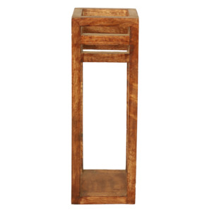 <b>Candle</b> Stands 2 - Product Image 1