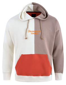 Latest Design Men Hoodies Made In Pakistan Mens High Quality Casual Wear Hoodies hoodies 100% Cotton <b>Thick</b> <b>Fleece</b> - Product Image 1