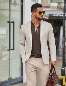 Camiseta de Manga Larga con Cuello Redondo para Hombre, de Spandex/Algodón, Personalizable, Premium, Suave, Casual, Ecológica, Transpirable, de Secado Rápido, Tejida, 220g - Product Image 3