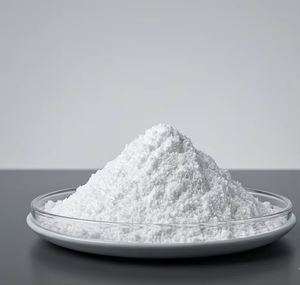 4-(Bromometil)-1H-quinolin-2-on CAS 4876-10-2 Polvo Cristalino Blanco de Alta Pureza Intermedio para Síntesis Orgánica - Product Image 3