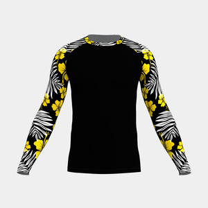 Custom Logo OEM ODM Wholesale Manufacturer Supplier High Quality Athletic <b>Compression</b> Wear Unisex Long Breathable Player Name - Product Image 3