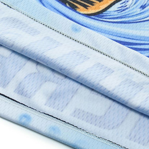 Camisa de Pesca para Hombre, Camisa Deportiva Profesional para Exteriores con Protección UV, Tecnología de Absorción de Humedad, Mangas Enrollables, Espalda de Malla - Product Image 4