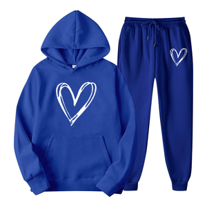Conjuntos Deportivos de Gimnasio para Mujer, Diseño 2 en 1, Transpirables, de Secado Rápido, 100% Algodón, Ropa Deportiva de Alta Calidad, Personalizables - Product Image 5
