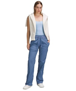 Nuevo mono deportivo de nailon para mujer, diseño personalizado, de secado rápido, transpirable, sin mangas. - Product Image 6
