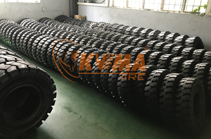 10x4ยางกอล์ฟ50-5ยางธรรมชาติแบบไม่มียางในอะไหล่สภาพใหม่สำหรับมอเตอร์ไซค์โดยตรงจากเวียดนาม - Product Image 2