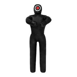 Professional Grappling <b>Dummy</b> With Balanced Weight And Stable Design Durable Grappling <b>Dummy</b> - Product Image 1