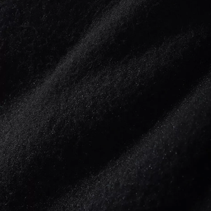 Sweat-shirts à capuche unis pour hommes, prix de gros abordable, en molleton épais, chauds pour l'hiver, modèles de vêtements pour hommes - Product Image 6