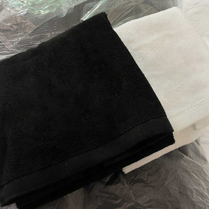 Serviette de sport facile à transporter, idéale pour le yoga et le Pilates, en matériau durable et lavable pour une utilisation à long terme, serviettes de yoga - Product Image 4