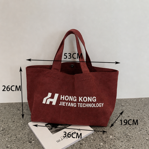 Wholesale High Quality Custom Wholesale <b>Tote</b> <b>Bag</b> Cotton <b>Tote</b> <b>Bag</b> Reusable Shopping <b>Bag</b> <b>White</b> - Product Image 2