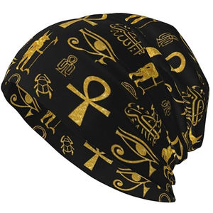 Custom Logo Beanie Hat Wholesale Unisex <b>Winter</b> Knit <b>Cap</b> Bulk Acrylic Warm Skull <b>Cap</b> Plain Beanies for Men Women - Product Image 3