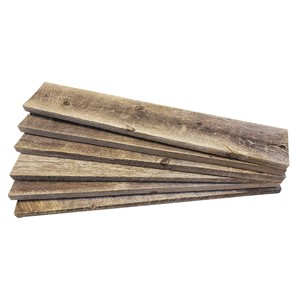 Base Decorativa Cuadrada de Madera de Teca Reciclada Premium para Esculturas Artísticas, Hecha a Mano, Venta al Por Mayor - Product Image 1