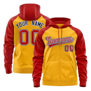 เสื้อฮู้ด OEM แบบซับลิเมชั่น ออกแบบเองได้ แขนยาว เหมาะสำหรับวิ่ง ออกกำลังกาย และไลฟ์สไตล์ - Product Image 6