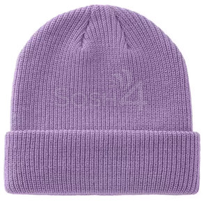 100% Wool Customizable Lightweight Durable Pakistan Made High Quality Jacquard Unisex Adult Beanies Hats - Product Image 2
