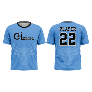 ชุดยูนิฟอร์มซอฟต์บอล Apex Fastpitch รุ่น Phoenix Rise ชุดเสื้อเจอร์ซีย์ Elite Motion Performance Teamwear - Product Image 3