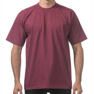 Camisetas de Hombre con Estampado Digital Personalizado de Fábrica, 100% Algodón, para Venta en Línea - Product Image 5