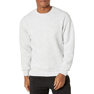 Sweat-shirt homme, design mode décontracté, confortable, multicolores, étiquette personnalisée, streetwear, respirant - Product Image 2