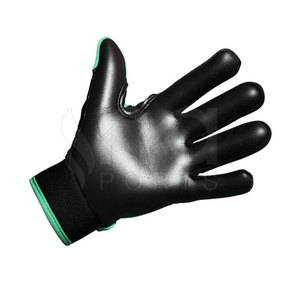 Guantes Gaélicos de Nueva Llegada, Elegantes y con Tela Transpirable, Ajuste Ajustable para Actividades Deportivas - Product Image 5