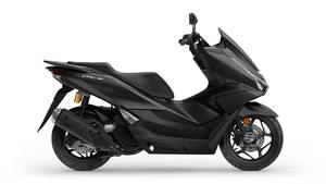 Scooter PCX 125 2026 - Meilleure vente - Prix imbattable - DISPONIBLE MAINTENANT - Product Image 4