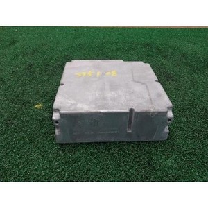 ECU และโมดูลคอมพิวเตอร์มือสองสำหรับรถยนต์ซีรีส์ 3 รุ่น 9196876 - Product Image 1