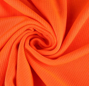 เสื้อฟุตบอลดีไซน์เรียบง่าย ชุดฟุตบอลสีม่วงทอง ชุดเยาวชนสีม่วง ชุดฟุตบอลอิตาลี - Product Image 6