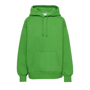 Women Athletic Sports <b>Hoodie</b> Premium Fitness Workout <b>Running</b> Training Yoga Gym Activewear OEM ODM Factory Direct Supply Green - Product Image 1