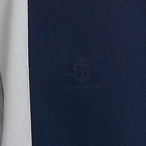 Venta Directa de Fábrica, Camiseta Casual Extra Grande de Alta Calidad, Ropa para Hombre al por Mayor, Camiseta de Manga Corta Extra Grande - Product Image 6
