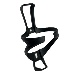 Fibra de carbono completa Super Light para bicicleta MTB Mountain Bike Kettle Holder - Product Image 6