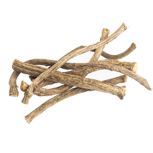 Raíz de Valeriana Seca Orgánica Premium |   Valeriana Officinalis |   Extracto Herbal Silvestre |   Grado Alimenticio |   Venta al por Mayor |   Paki - Product Image 3