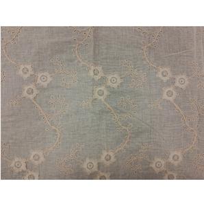 Tela de Algodón Blanca Tejida con Hilo Dori, Impresa y Transpirable, de Primera Calidad, para Ropa de Niñas, Disponible para Venta al Por Mayor y Confección Personalizada - Product Image 1