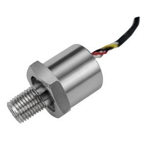 Transducteur de pression GPT262 I2C dans la mesure de la pression barométrique, médical intelligent - Product Image 4