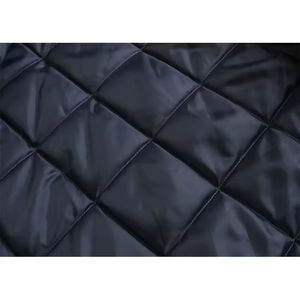 Chaqueta de seguridad para hombre, chaqueta reflectante de alta visibilidad para invierno, visibilidad nocturna, seguridad, abrigos y chaquetas de trabajo para hombre - Product Image 6