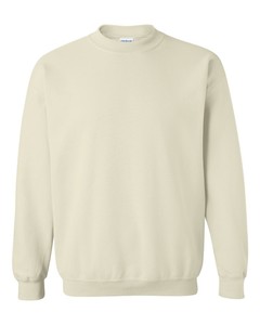Sweat-shirts pour hommes en promotion – Nouvelle collection, meilleure qualité, 100 % polaire, personnalisables, tendance - Product Image 2