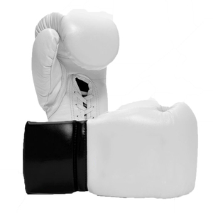 Gants de boxe sur mesure pour hommes et femmes, entraînement de combat, entraînement au sac de frappe, produit le plus vendu - Product Image 5