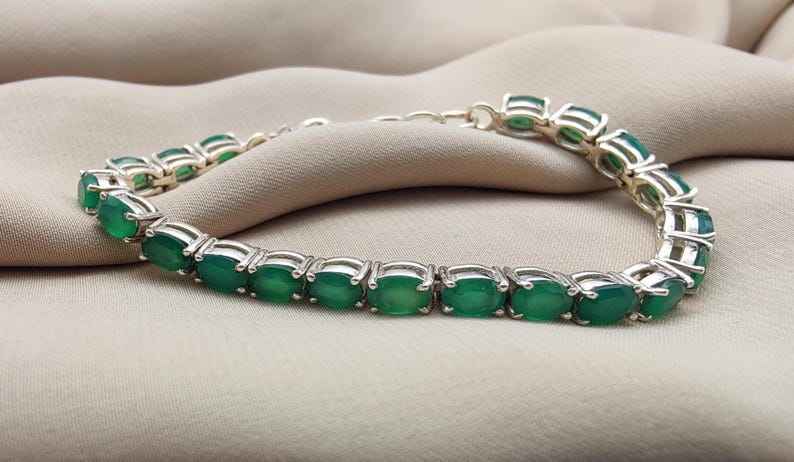 ตามภาพที่แสดง