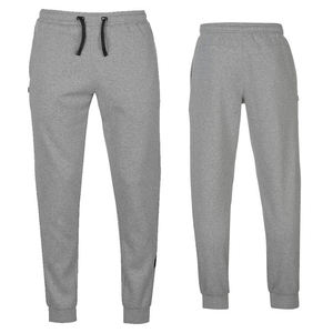 High Quality Midweight Casual Men's <b>Trouser</b> Breathable Eco-Friendly Low MOQ 2 Pieces Hot Sale Latest Design Stonefield 100% - Product Image 2