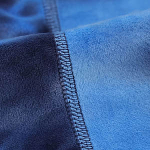 Pasamontañas para Motociclismo de Invierno BRAVE BROWNS, Cubre Cara y Cuello, Tejido Elástico Cálido y Ligero, Unisex, para Viajes al Aire Libre - Product Image 6